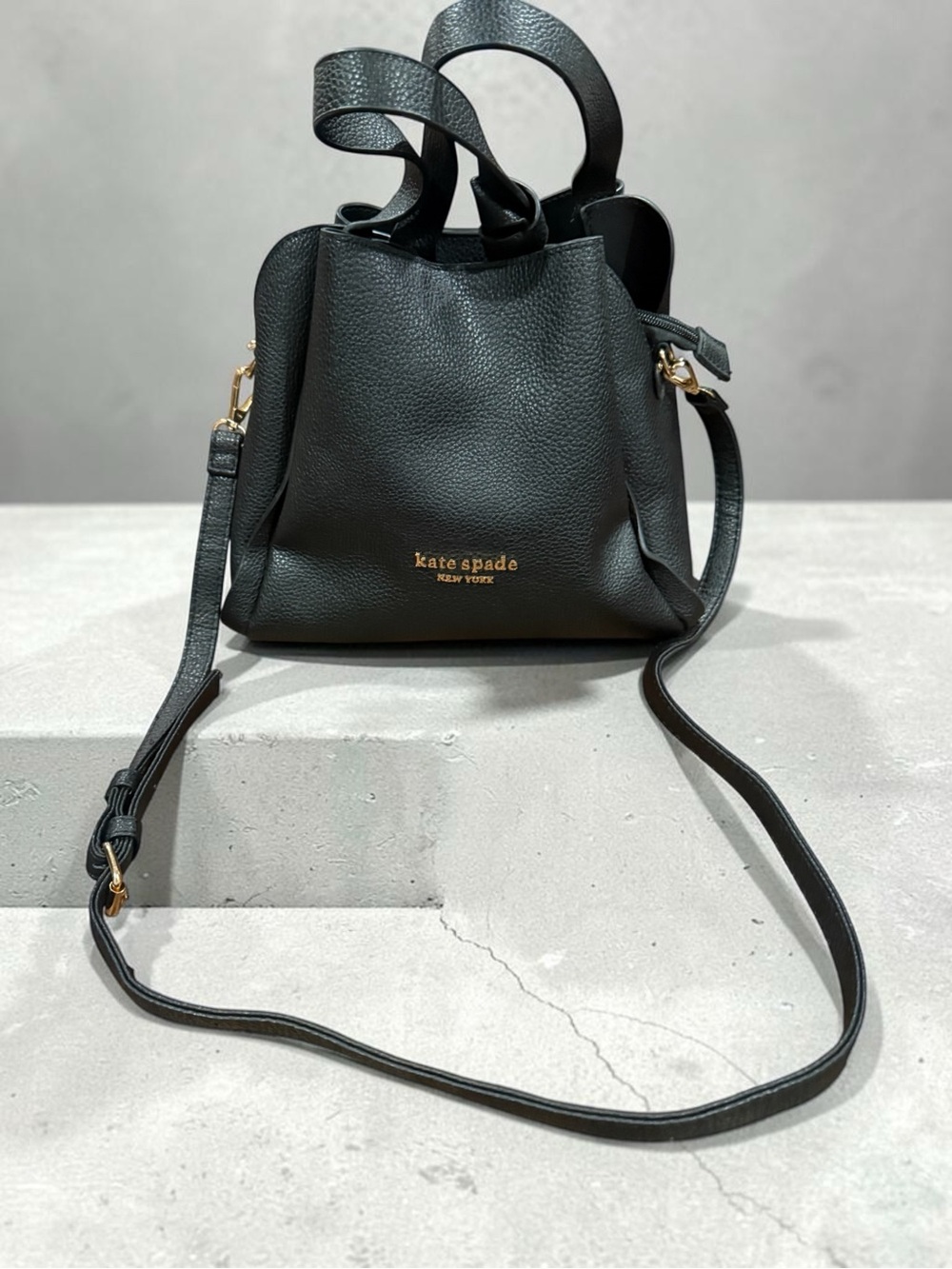 Kate Spade Bag